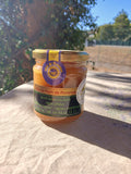 Miel de thym Lautard 250g