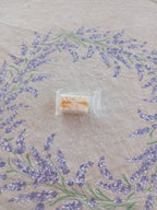 Petit nougat
