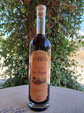Liqueur Fleur de figue 50cl
