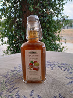 Vinaigre 25cl