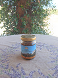 Confit d'Oignons aux figues, 100g