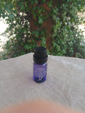 Huile Essentielle de Lavande Fine AOP 10ml