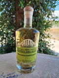 Génépy des Alpes 50cl