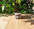 Confiture d'olives 95g