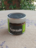 Tapenade 90g