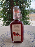 Vinaigre 25cl