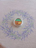 Alvéolettes Propolis et Miel 50g