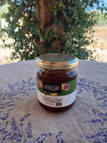 Confiture Oranges Citrons Pamplemousses 250g
