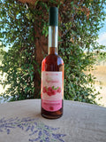 Apéritif Framboise 50cl