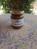 Caviar d'aubergines 200g