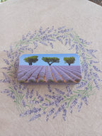 Coffret Lavande