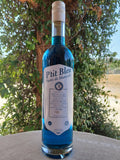 P'tit Bleu 70cl