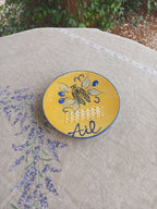 Rape-ail