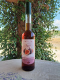 Apéritif Figue 50cl