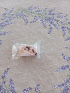 Petit nougat