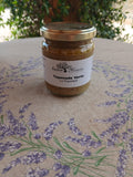 Tapenade verte classique 200g