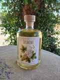 Vin Jasmine 75cl