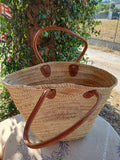 Couffin Provençal