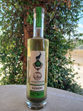 Génépi des Alpes BIO, 35cl