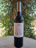 Belle Poule rouge 75cl