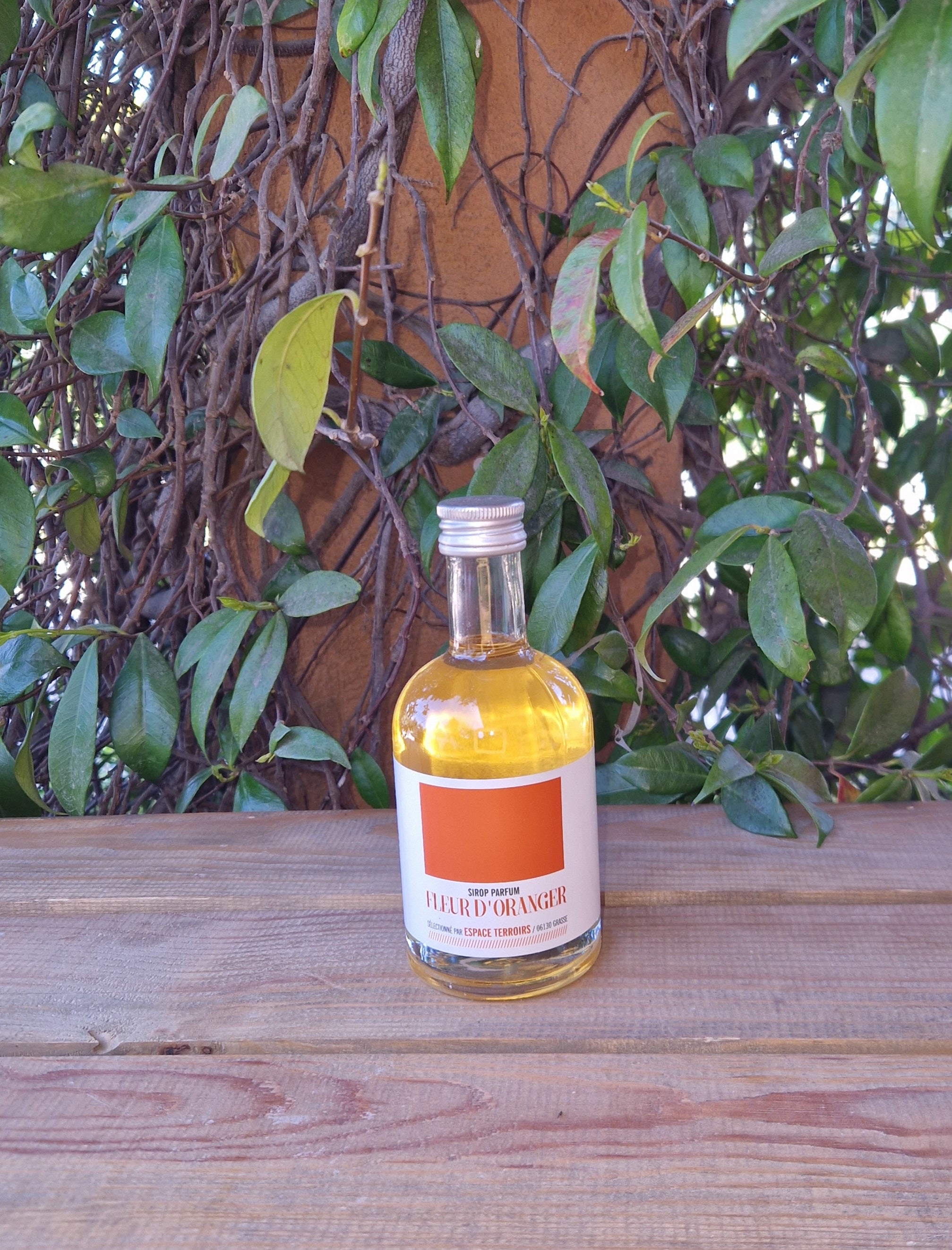 Sirop