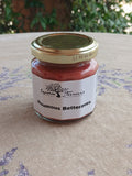 Houmous betteraves 100g