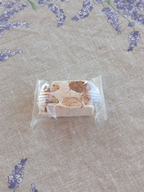 Petit nougat