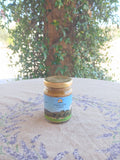 Tapenade verte 90g
