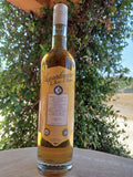 Aqualanca L'anis d'antan 70cl