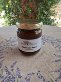 Tapenade noire classique 200g