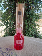Diffuseur de parfum 100ml