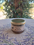 Terrine de Canard à la Provençale 180g