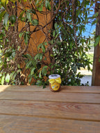 Crèmes de marrons