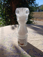 Moulin à sel Camargue 100g
