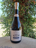 Pastis "Le Creissaud" millésimé 70cl