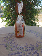 Chocolats 140g