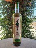 Génépi BIO 70cl