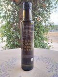 Huile d'olive domaine Lessatini 250ml