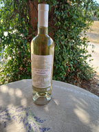 Les Platanes BIO blanc 75cl