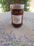 Olives de Nice AOP 125g