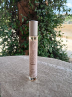 Parfum de Provence Grasse,  eau de toilette 30ml