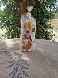Sachet de 18 calissons