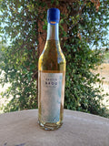 Pastis du Baou 50cl