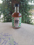 Sirop Menthe 25cl