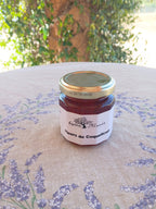 Confits de fleurs 125g