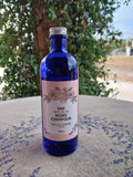 Eau distillée de Roses Centifolia 200ml