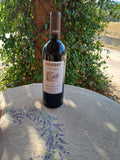 Château Thuerry L'Exception rouge 75cl