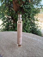 Parfum de Provence Grasse,  eau de toilette 30ml