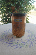 Cassolette de la mer BIO 780g