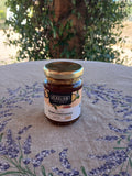 Confiture Pamplemousse 100g